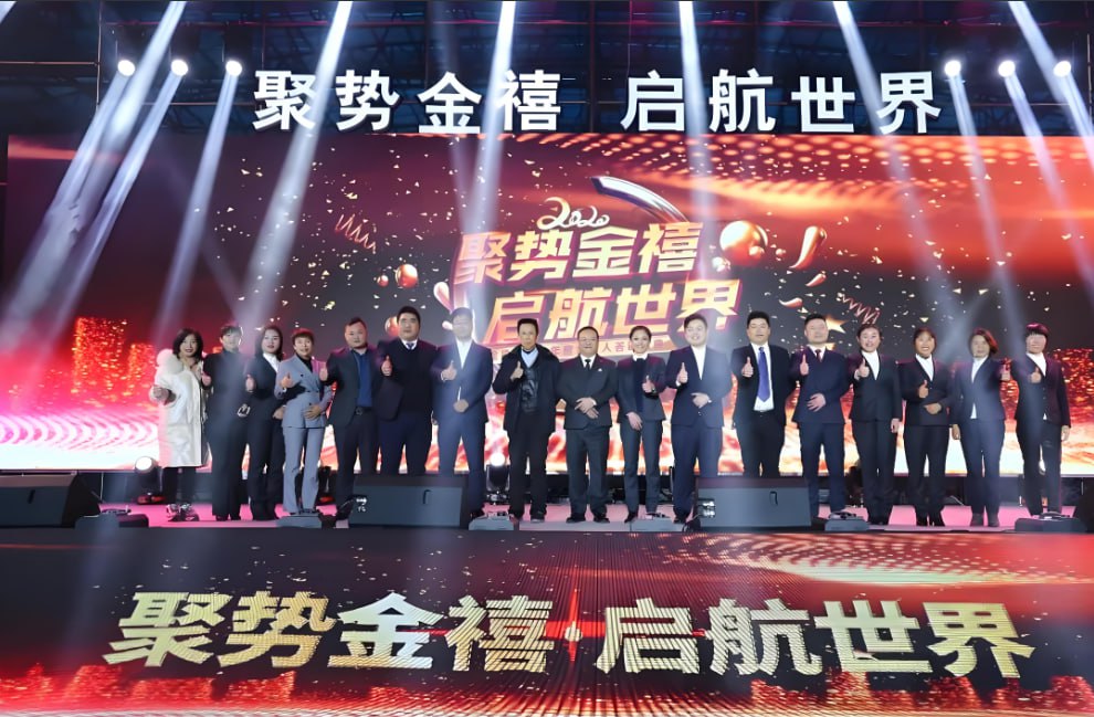 /Investment/124.html