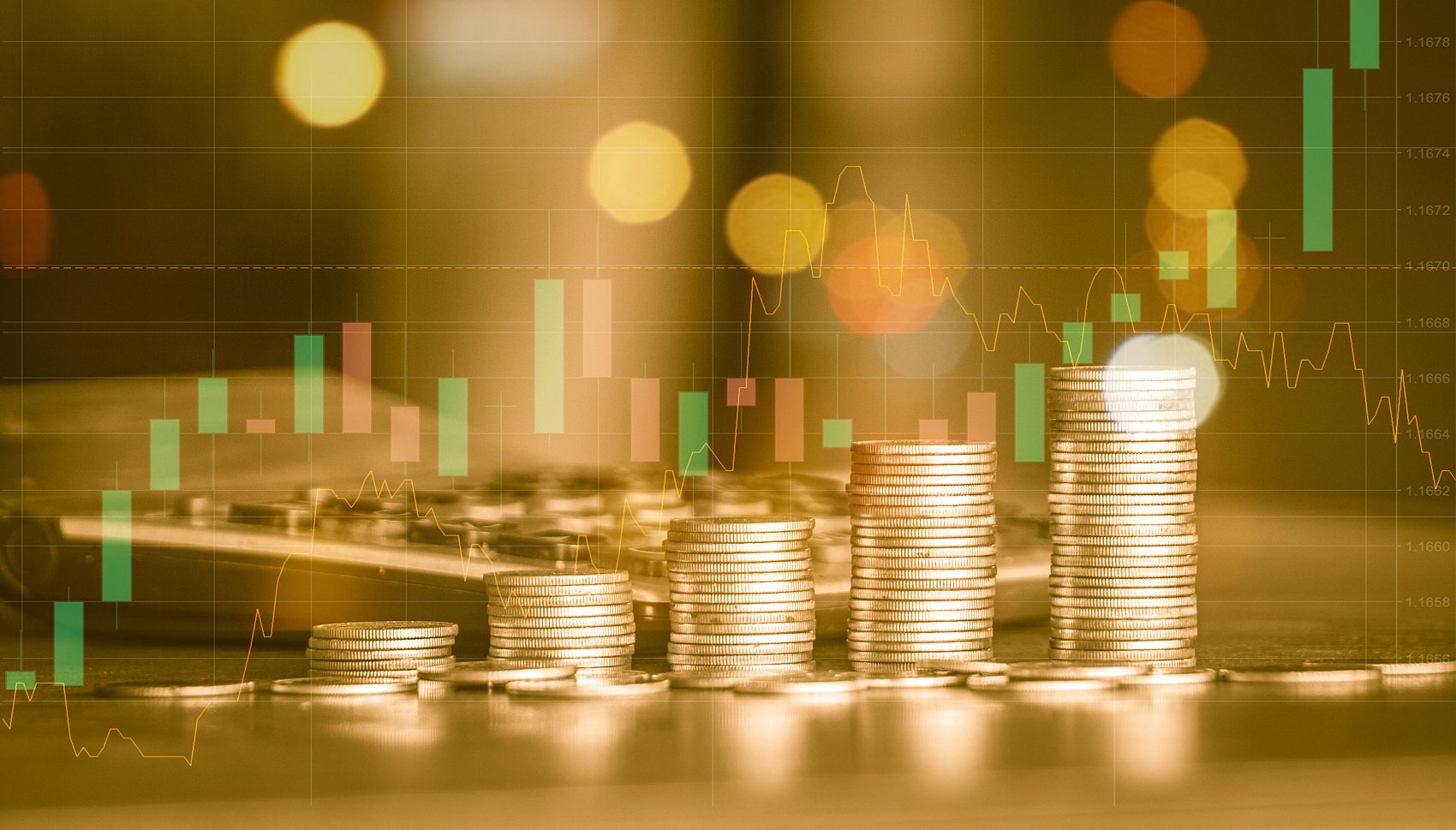 /Investment/123.html