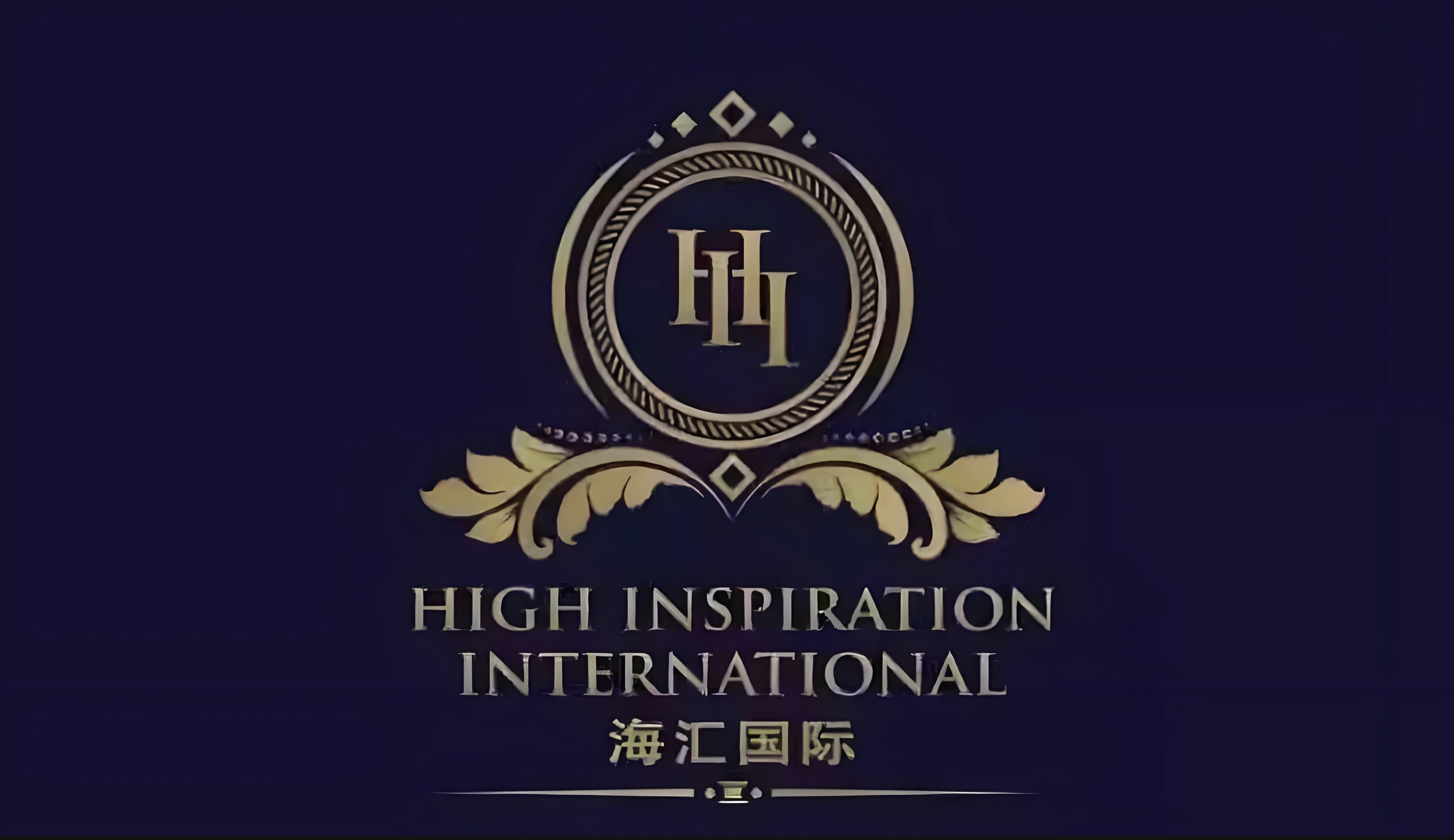 /Investment/125.html